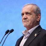 پزشکیان: در حال مذاکره‌ایم، اما از هیچ تهدیدی هراس نداریم
