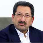 هماهنگی‌ با بانک مرکزی برای تسهیل سرمایه‌گذاری در بخش معدن/ حمایت از بخش خصوصی ضروری است