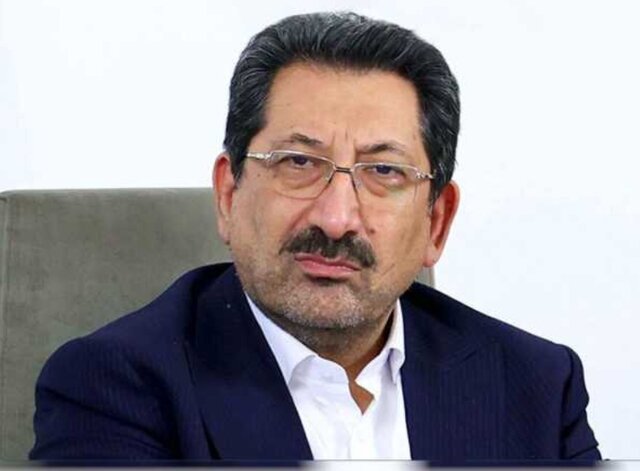 هماهنگی‌ با بانک مرکزی برای تسهیل سرمایه‌گذاری در بخش معدن/ حمایت از بخش خصوصی ضروری است