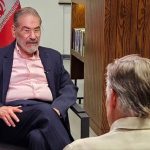 شمخانی: اگر تحریم‌ها فوراً برداشته شود، آماده توافق فوری هستیم
