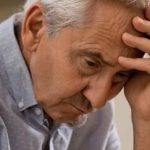 چگونه افراد میانسال به زوال عقل مبتلا می‌شوند؟