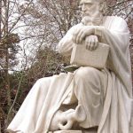 خیام؛ صدای بلند اندیشه از نیشابور به سراسر جهان