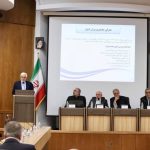 کنار هم قرار گرفتن دو جریان سیاسی باعث هم‌افزایی به نفع نظام می‌شود