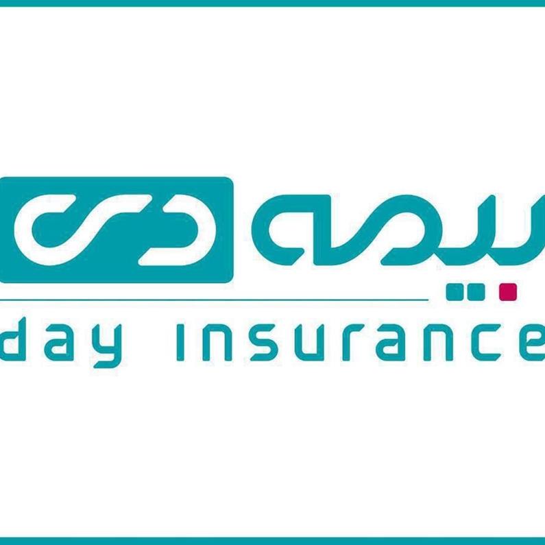 اقدامات بیمه دی برای جبران خسارت حادثه بندر شهید رجائی اقدامات بیمه دی برای جبران خسارت حادثه بندر شهید رجائی
