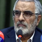 مراسم ۱۴ خرداد با سخنرانی مقام معظم رهبری برگزار می‌شود