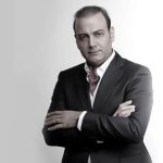 طوفان کنسرت قربانی را لغو کرد