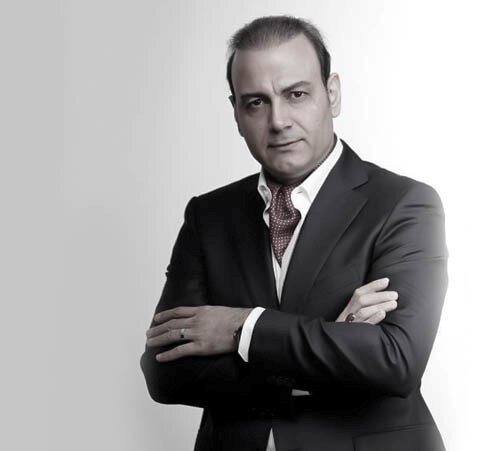 طوفان کنسرت قربانی را لغو کرد