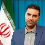 طرح استیضاح وزرا از روی بُغض سیاسی است/ استیضاح در این مقطع یعنی پایه کار وزارتخانه را لق کردن