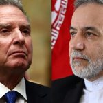 پشت پرده تعویق مذاکرات ایران و آمریکا/ چه کسانی می‌خواهند مذاکرات به نتیجه نرسد؟