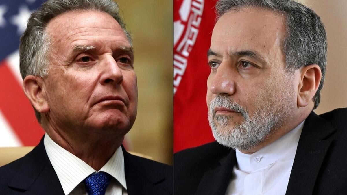 پشت پرده تعویق مذاکرات ایران و آمریکا/ چه کسانی می‌خواهند مذاکرات به نتیجه نرسد؟