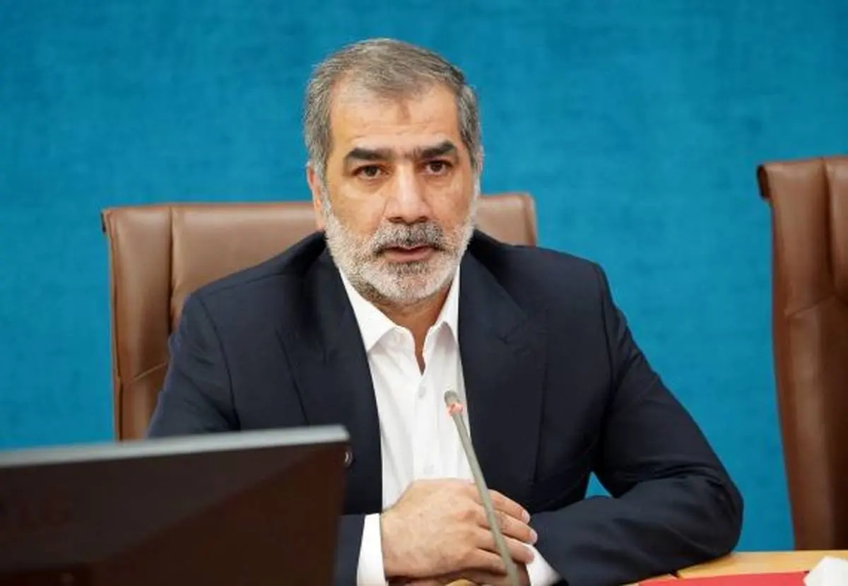 بیش از یک هزار و ۴۰۰ شهرداری از خدمات بانک شهر بهره مند می شوند/ شناسایی درست نیازهای شهرداری ها بیش از یک هزار و ۴۰۰ شهرداری از خدمات بانک شهر بهره مند می شوند/ شناسایی درست نیازهای شهرداری ها