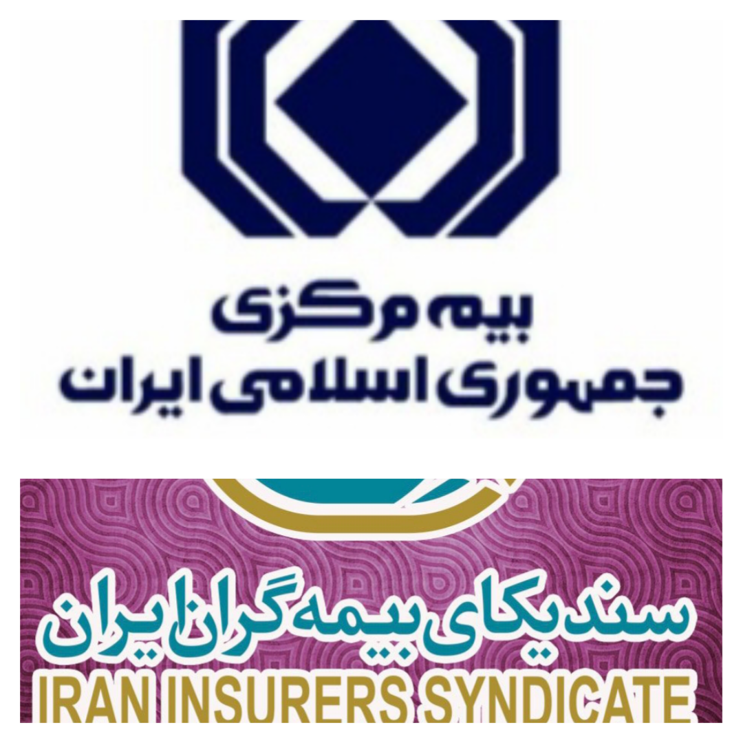 وقتی بیمه خواب است، شایعه مدیریت می‌کند/ کارگروه واکنش سریع؛ نسخه‌ای که هنوز نوشته نشده است