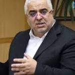 مذاکرات ایران و آمریکا؛ کلید آرامش بازار ارز و بازگشت عقلانیت به سیاست خارجی