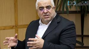 مذاکرات ایران و آمریکا؛ کلید آرامش بازار ارز و بازگشت عقلانیت به سیاست خارجی