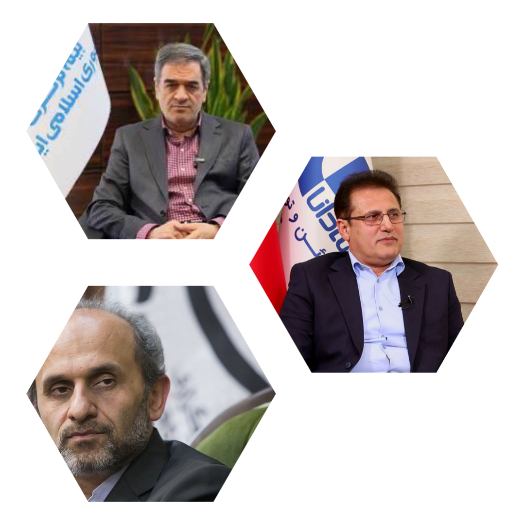 صدرنشینی پرحاشیه یک شرکت بیمه در جدول شکایات؛ از گزارش صداوسیما تا تکذیب شرکت و تأیید قاطع نهاد ناظر