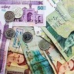 سقوط ریال به زیر خطِ ارزشِ کاغذ و جوهر!»/ ایران نیازمند «صلح اقتصادی» و بازگشت به چرخه تجارت جهانی است