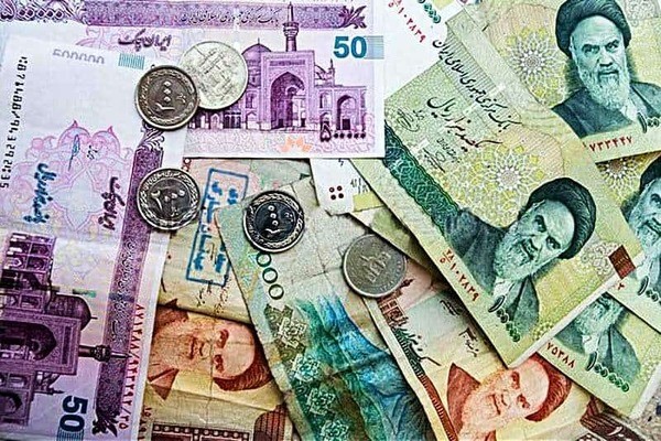 “تغییر واحد پول ملی؛ راه‌حل یا مسکّن موقت؟”