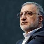زاکانی: ۵ پادگان تهران فضای سبز می شود؛ ارزان‌سازی ۵۰ درصدی پایتخت