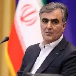 بازار ارز اشخاص و فروش امتیاز صادراتی در دستور کار مرکز مبادله ارز و طلا