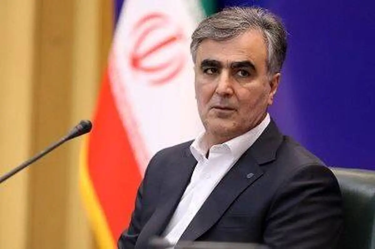 بازار ارز اشخاص و فروش امتیاز صادراتی در دستور کار مرکز مبادله ارز و طلا