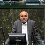 تخفیف ۱۰ درصدی لبنیات در کالابرگ/ افزایش اعتبار هنوز نهایی نشده است