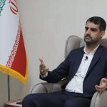 از پا‌ برهنه تا برج‌دار؛ نمایندگانی که مجلس را نردبان ثروت کردند،چگونه قانون گریز می‌شوند؟