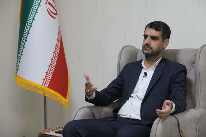 از پا‌ برهنه تا برج‌دار؛ نمایندگانی که مجلس را نردبان ثروت کردند،چگونه قانون گریز می‌شوند؟