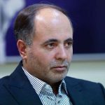 وفور کالا با قیمت مناسب در ایام ۱۲ روزه جنگ تحمیلی به همت مردم و مسئولان