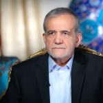 پزشکیان: با تداوم جنایت‌گری اسرائیل، منطقه روی صلح و آرامش را نخواهد دید