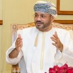وزیرخارجه عمان لغو دور ششم مذاکرات غیرمستقیم ایران و آمریکا را اعلام کرد