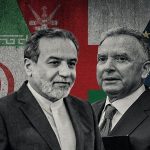ادعای کاخ سفید: ویتکاف پیشنهاد مفصلی به ایران ارائه کرده است