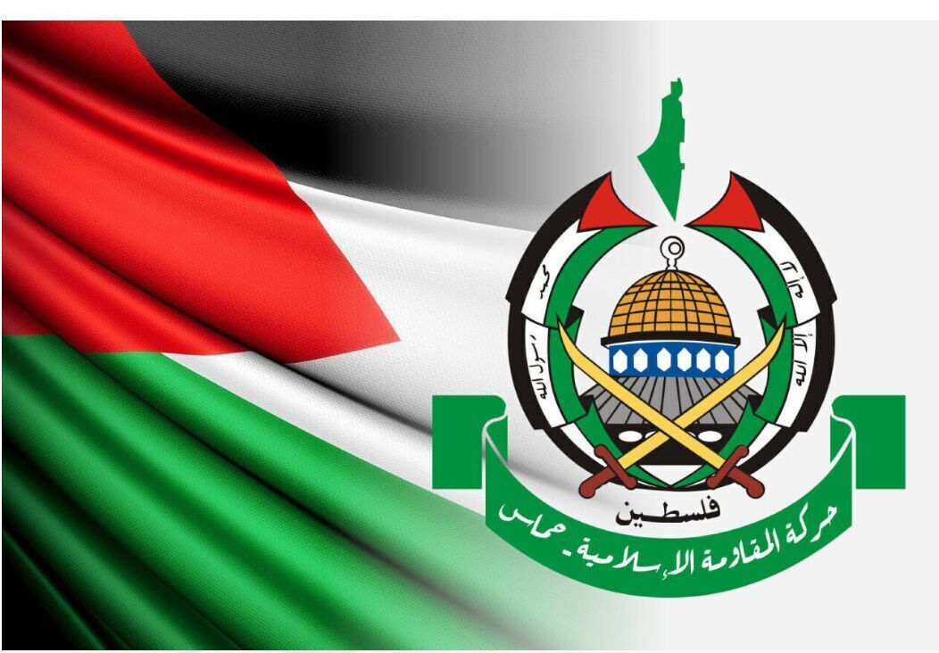 حماس: اسرائیل در مراکز توزیع کمک بدنبال جنایت است/ ۳۹ شهید و ۲۲۰ زخمی فقط در یک هفته حماس: اسرائیل در مراکز توزیع کمک بدنبال جنایت است/ ۳۹ شهید و ۲۲۰ زخمی فقط در یک هفته