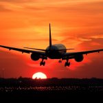 تمدید لغو پروازهای داخلی و خارجی تا ساعت ۱۴ چهارشنبه