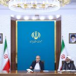 انتقاد رئیس جمهور از دروغ و ریاکاری در میان برخی مسئولان