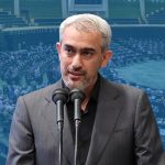 ۳ برنامه شاخص مدنی‌زاده؛ ایجاد انضباط مالی، اصلاحات تدریجی و شفاف‌سازی بدهی‌ها