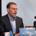 موافقت اروپا با توافق تهران-واشنگتن مشروط خواهدبود/ واهمه تروئیکا از تبعات مکانیسم ماشه