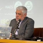 اروپا و آمریکا به دنبال حذف نفوذ ایران در سوریه بودند/ تداوم نگرانی‌های تهران درباره سوریه