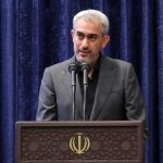 تمهیدات ویژه وزارت اقتصاد برای خدمت‌رسانی در شرایط حساس کشور/ارائه تسهیلات مالیاتی و گمرکی