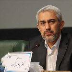 کنترل بازار کالاهای اساسی با یک دستور به موقع