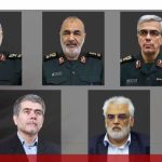 خواب را بر صهیونیست‌ها حرام می‌کنیم/ آغاز جنگ با ایران بازی با دم شیر است