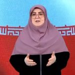 مهاجرانی: خللی در داده های مردم ایجاد نشده است/ اضطرار نباشد، اینترنت ملی نمی‌شود