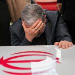 عراقچی: ایرانیان، خون دادند، خاک ندادند؛ جگرگوشه دادند، عزت ندادند