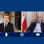رفتارهای دوگانه آژانس انرژی اتمی مشکلات زیادی برای امنیت منطقه و جهان ایجاد کرده است