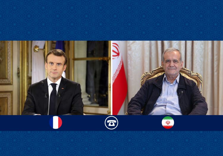 رفتارهای دوگانه آژانس انرژی اتمی مشکلات زیادی برای امنیت منطقه و جهان ایجاد کرده است