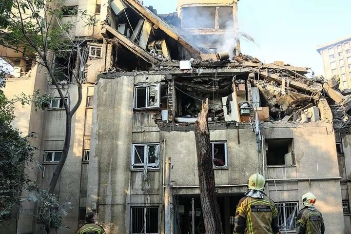 پرداخت یک میلیارد ودیعه اسکان به خانوارهای آسیبدیده ازجنگ پرداخت یک میلیارد ودیعه اسکان به خانوارهای آسیبدیده ازجنگ