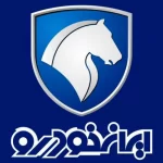 یا ارز ۴۰تومانی بدهید؛ یا خودروها را با ارز ۷۰ تومانی قیمت‌گذاری کنید