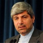 پشنهادات آمریکا‌یی‌ها سه مسیر را پیش روی مذاکرات قرار می‌دهد/ احتمال توافق موقت بیشتر است