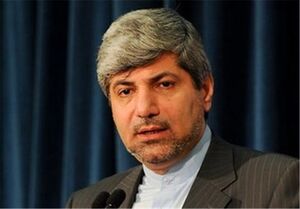 پشنهادات آمریکا‌یی‌ها سه مسیر را پیش روی مذاکرات قرار می‌دهد/ احتمال توافق موقت بیشتر است