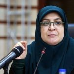 دورکاری کارکنان تا فردا ادامه دارد/تکذیب هک شدن حساب‌های بانک ملی
