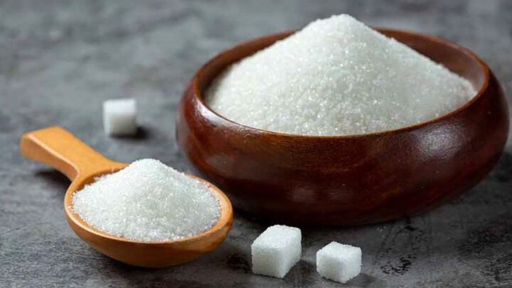 قیمت هر بسته یک کیلوگرمی شکر ۶۵ هزار تومان تصویب شد قیمت هر بسته یک کیلوگرمی شکر ۶۵ هزار تومان تصویب شد